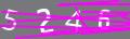 capsa